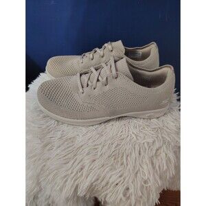 Skechers Women's Hands Free Slip In Walking Ladies Shoes Size 8.5
